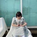 호끌락 옥상달빛 이미지