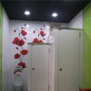 그림유치원 이미지