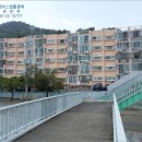 회원동204 이미지