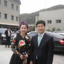 국제협상전략연구소 이종선소장 과정평가형 미용사(피부) 분야 국가기술자격증 합격