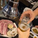 미스저팔계 이미지