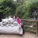 다정펜션 이미지