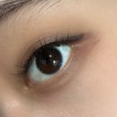 UR(인천광역시 남동구)-20[인하로]-하-5 | [구월동속눈썹] 여기 안 가면 구월동에서 눈 안 뜬 겁니다.포인트연장 맛집 '쏠눈썹' 찐후기