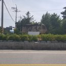 항골계곡 야영장 이미지