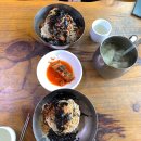 (주)유포리막국수 이미지