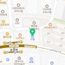 스마트스크린골프 | 김빛승프로 스크린골프 후기 ( 운양동 골프 레슨,스마트골프아카데미 ),(김빛승프로)