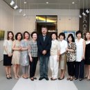 시카고치과병원 이미지