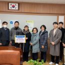 효덕초등학교 이미지