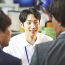 무한상사