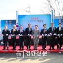 팔룡동350 이미지