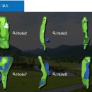 골프존카운티선운 이미지