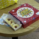 늘품수학학원 | 아이와가볼만한 곳 한국잡월드 어린이체험관 청소년체험 예약과 체험후기 식당 카페 메카이브 만들기공방