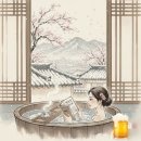 유성목욕탕 | 대전 유성호텔대온천탕 사우나 목욕탕 역사속으로