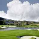 블루원 스크린골프 이미지