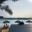 청도삼계탕 이미지