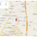 변호사지미경법률사무소 네이버블로그