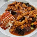 선미식당 이미지