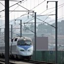 광산구-034 이미지