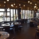 삼미흑돼지중문점 이미지