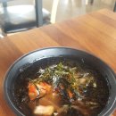 별미지교 이미지