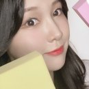 기프트먼트