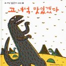 (주)리드 이미지