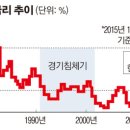 대박무역