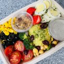 헤이구디 이미지