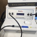 다비치히어링 부평역점 이미지