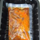 지에스25 오산정우점 이미지