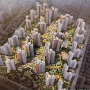 현대건설아파트 (건너) 이미지