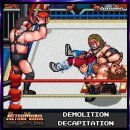 (주)더블소프트 이미지