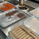 내마음의외갓집 | 내마음의외갓집, 강원도 여름휴가 영월 촌캉스