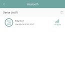 호텔향기 이미지