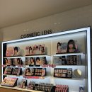 오렌즈천안성정점글라스스타 이미지