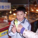 양산동굴공룡박물관 이미지