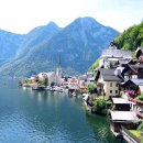 광산하우스콘서트_뮤지컬 갈라콘서트 <하이라이트> | 오스트리아 빈 가볼만한 곳, 10선 ~ 추천 여행지, 인기 관광지, 맛집, 특산물 소개~! 🏰✨