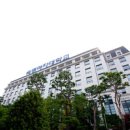 (주)그린메디케어 이미지