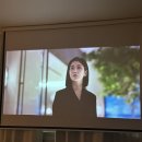 봉봉하우스 | [강원] 강릉 1일차 / 브로콜리모던키친, 카페 곳, 봉봉하우스