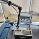 아이엔지메드 이미지