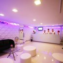 호텔아이 이미지