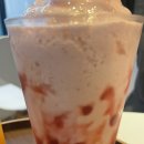 카페란(CAFE.RAN)