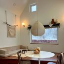 스테이느릿 이미지