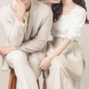 그날의미술관 이미지