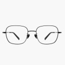 안경뱅크 이미지