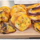 대왕맛순대 이미지