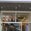 영커피남양주