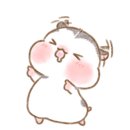 진해반점 이미지