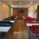 월미도관광호텔 이미지