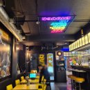 서초대로48길 15 (1) 이미지